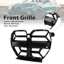 2021-2026 M4 G82 G83 CSL frontkofangergitter