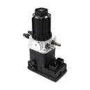 MERCEDES-BENZ ACTROS MPA/MPS DEF-Dosierer Harnstoffpumpe Baugruppe A0001407878 A0001405478