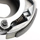 TGB ATV Blade 325 clutch skoholderenhet 300 - 923510