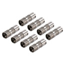 2000-2024 para GM LS2 LS7 5.3L 6.0L 6.2L 8 piezas elevador hidráulico 12698945