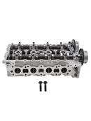 Hyundai Genesis 2.0 Turbo culata G4KF