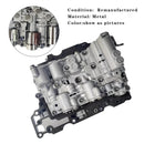 2008-2011 OPEL VAUXHALL INSIGNIA 2.0L 2.8L Automatisk växellåda ventilhus AF40 TF80SC AWF21