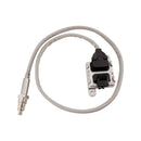 1J601-19371 82571113 Stickoxidsensor (NOX-Sensor) für Kubota-Traktor
