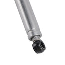 Motorhaubenstellmotor links/rechts 4K0823823 für Audi A6 C8 2018-2021