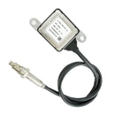 Stickoxidsensor A0009055812 für Mercedes EM S-Klasse GL-Klasse GLE