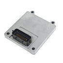 2006-2007 MONTE CARLO Getriebecomputer TCM ECU Modul T42 24242391 24234503 24252114