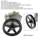 2015-2017 Cadillac Escalade ESV Premium Vacuum Pump 904-861 12654013 12659655 904-861