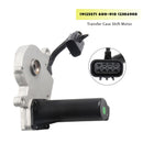 Vaihtokotelon vaihdemoottorien 4WD-anturi Chevroletille GMC:lle W/RPO-koodi NP8 600-910