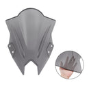 2024-2025 KAWASAKI NINJA 500 EX500R Windshield