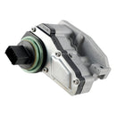 2005–2011 Für Magnum SE/SXT V6 2,7 l 3,5 l Getriebeschaltmagnetblock-Kit 04799061AB 42RLE