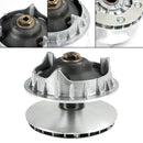 Variomatic sada gramového variátoru 71333 1Ba-17630-00 73779 pro Linhai 700Cc Lh700/U