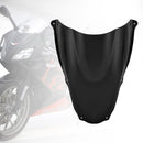 2006-2010 Aprilia RS125 Windshield Windscreen