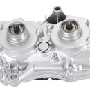 AE8Z-7Z369-F Programmed TCU/TCM Transmission Control Unit for Ford 1.5L 2011-2024