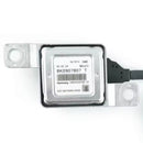 2008-2015 Audi A4 B8 8K5 2.0 TDI Estate Sensor de NOX antes del cat. 8K0907807
