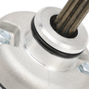 Motor de arranque para Suzuki Address 125 FL125 Best 125 FD125 2007 2008 2009 2010.