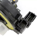 93490-4Z320 Wickelfeder für Hyundai Santa Fe 2013-2019