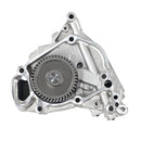 BMW F30 320i xDrive N20 2.0L Neue Motorölpumpe 11417610378