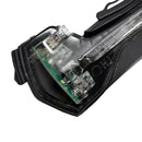 2012-2020 Audi A3 S3 RS3 8V blinkers i vänster sidospegel 8V0949101