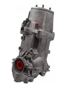 Hinterachsträger Differential 3501A115 Für Jeep Patriot Compass 2007-2017