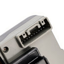 Wickelfeder mit Winkelsensor 89245-07020 für Toyota Avalon, Prius, Tacoma 04-12