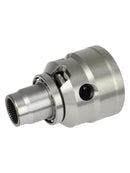 Viscokupplung für das Mitteldifferenzial des Subaru WRX (2002–2014) 38913AA101