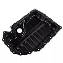 2006-2014 VW Passat 2.5L Ölwanne unten 06J103600E 06J103600AF 264-713