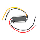 Módulo regulador de voltaje convertidor de voltaje CC/CC reductor buck 12/24V a 5V 1A
