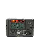 Digital megohmmeter UT501A insulation resistance meter