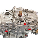 2009-2010 Subaru Forester 2.5L Motor EJ25