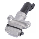 2016-2019 Porsche Panamera Parking Brake Actuator Rear Right 298609404 97035209202