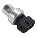 Aircondition trykkontakt til Volvo C70 2006-2013 31292004 LR086926