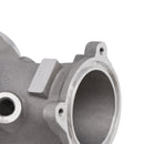 Colector de admisión de 55 mm (27200016A) para Road King Special FLHRXS (2017–2025)