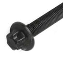 Sechskantschraube für Nockenwellenrad für Explorer Ranger 4.0L Motor 2L2Z-6279-AA