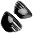 2023-2024 Speed ​​​​Twin 900 sidesetetrekk