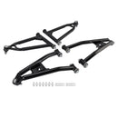 2006 RAPTOR 700 YFM700RSPV 50TH ANNIVERSARY Control Arm A-Arm Set Front Upper&Lower 5TG-23505-00-00