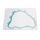 Junta de tapa del estator del alternador para Tiger 900,GT, Pro, Low, Rally, Pro 2020-2022