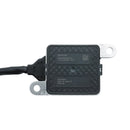A3C003443900-01 NOX-Sensor für Tipo Limousine, Schrägheck, Kombi, Baujahr 2016, Teilenummer 46344800