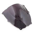 1996-2007 Yamaha YZF 600R Thundercat indsprøjtningsbeklædning sæt krop plast ABS