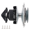 Polia primária do kit de acionamento MIA13031 para RT 400, substituição para John Deere D105