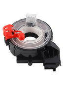 Spiralkabel Wickelfeder 1K0959653C Für Volkswagen Für AUDI A3