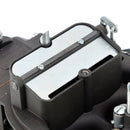 Für Brawler Street BR-67320 750 CFM Vergaser Mechanische Sekundärstufe