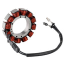 1997 Ultra Classic FLHTCU Stator-Spannungsregler &amp; Dichtungssatz 2997088D 74519-88B