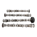 2012-2015 Ram C/V mit 3,6-l-Motor, Nockenwellen-Kipphebel-Set