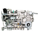1992-2000 Toyota 3Y Liteace Automatischer Vergaser 21100-73430