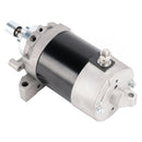 1998-2007 för Honda 40 HK BF40A LHA startmotor 9 tänder 31200-ZV5-0130