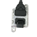 Senzor oxidu dusíku A0009057803 5WK97382 pro Mercedes-Benz S-Class, E-Class, Vito
