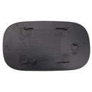 Polttoainesäiliön luukku 2537570400 Mercedes Benz GLC 43 AMG GLC 300 2016-2019