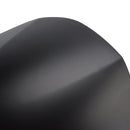 Scheinwerferverkleidungsabdeckung für Sportster Dyna XL 883 1200 FX ab Baujahr 1973