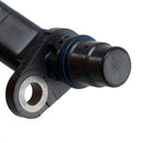 Getriebegeschwindigkeitssensor 02T906207A für Audi A1 A3 Q2 Q3