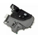 Vorne Links Türschloss Antrieb 8X1837015 Für Audi A1 A3 A4 A5 Q5 TT
